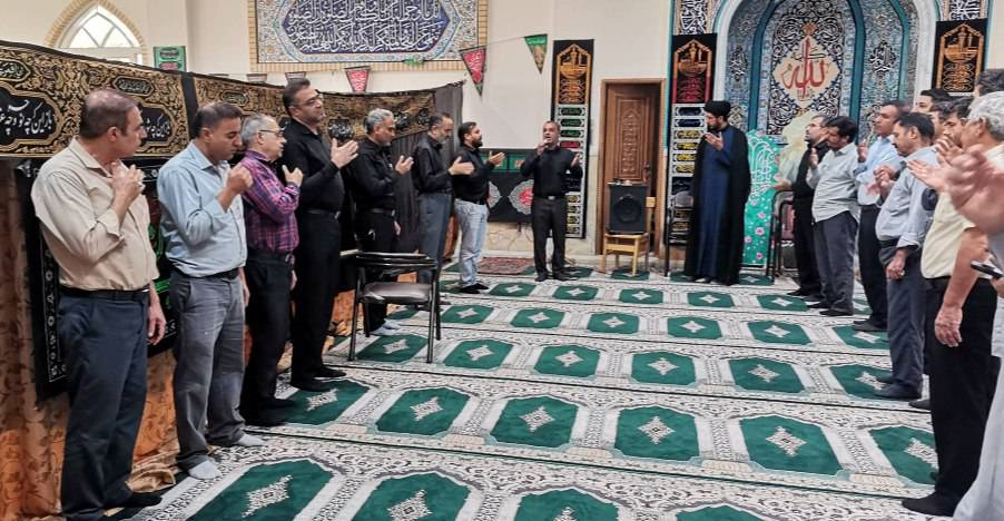آیین