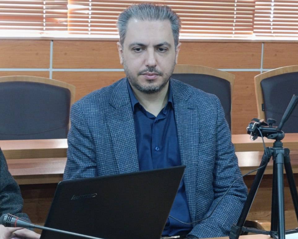 آزمون صلاحیت بالینی