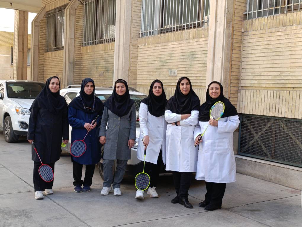 مسابقات ورزشی 