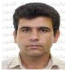 ابراهیم عبدالهی