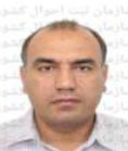 مهرداد قربانی