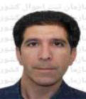 اکبر اسماعیلی