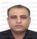 رضا خرم