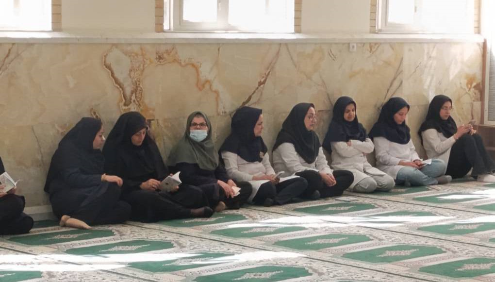 آیین
