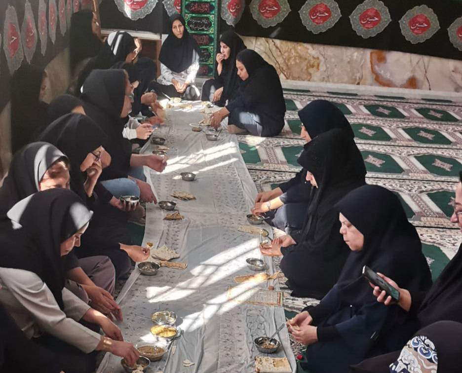 آیین
