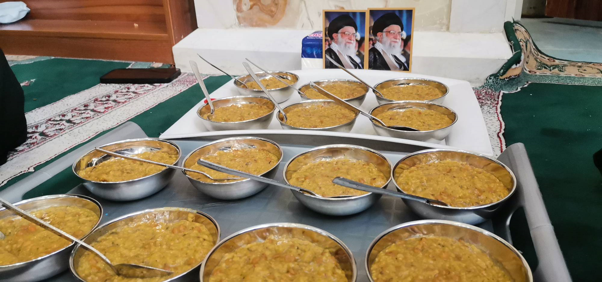 آیین