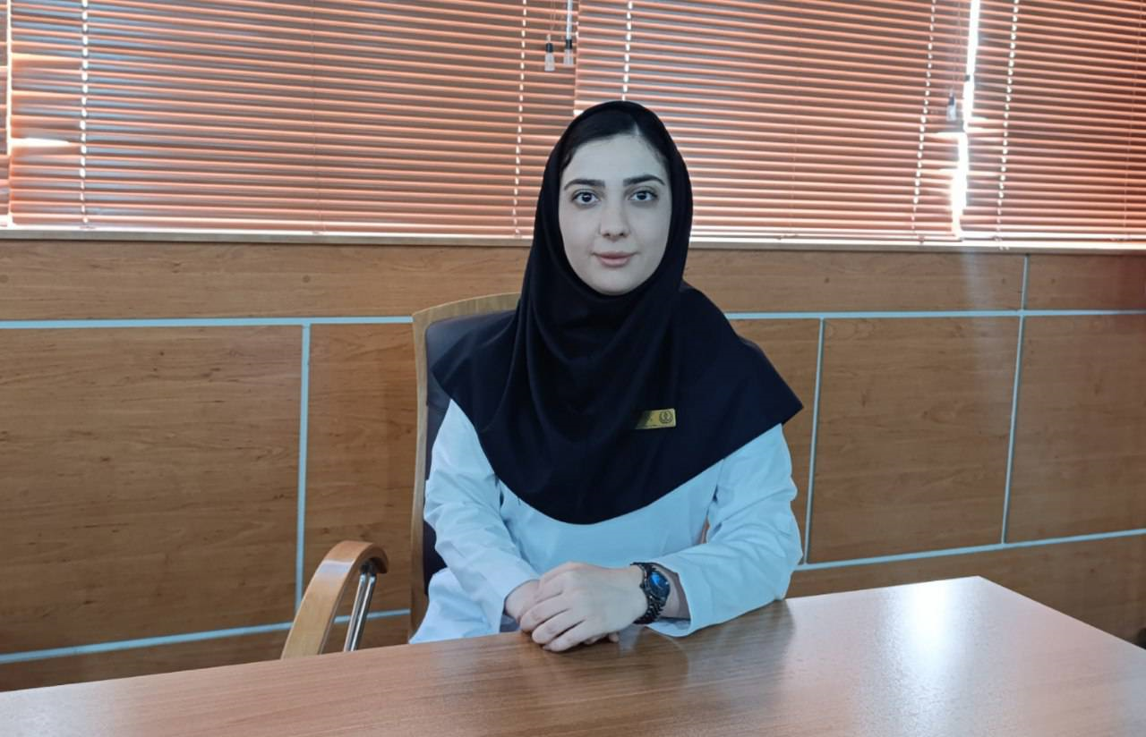 دهان