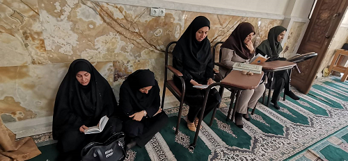 غدیر