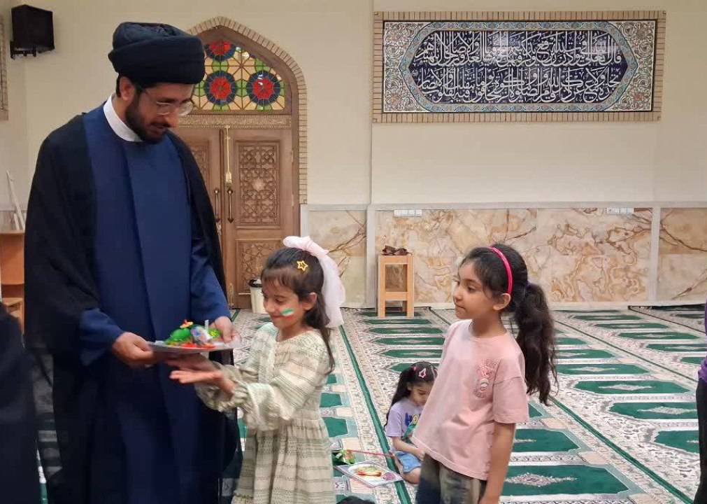 جشن