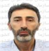 معاونت پشتیبانی دانشکده دندانپزشکی