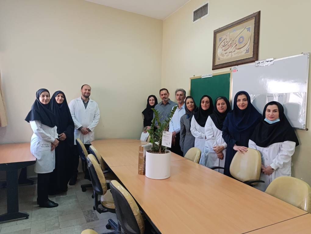 روز استاد