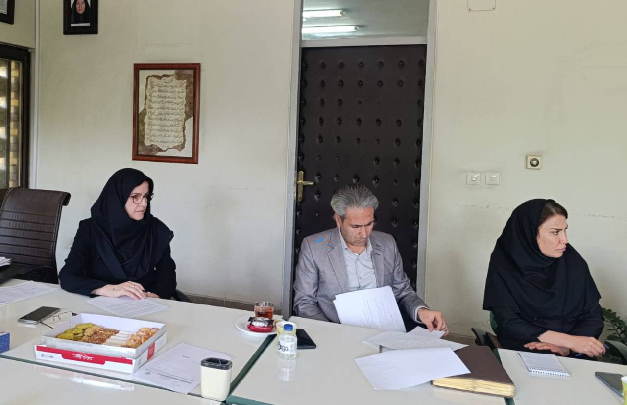 جراحی دهان