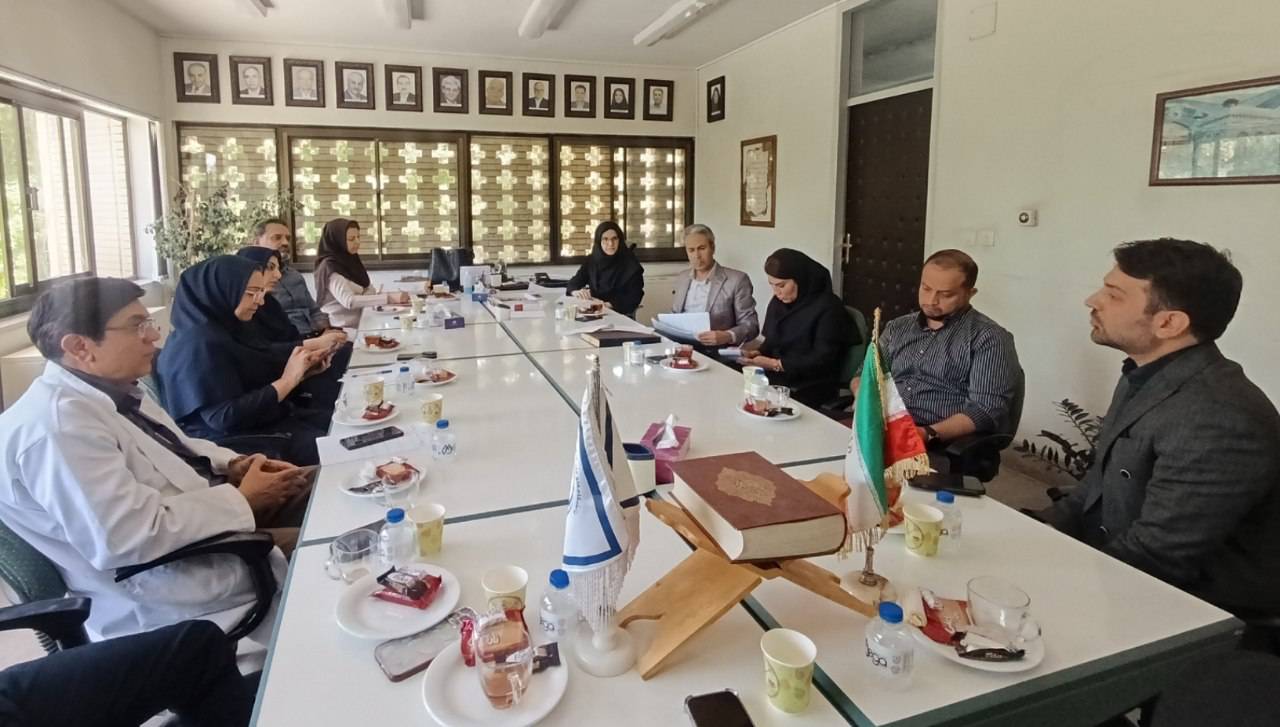 جراحی دهان