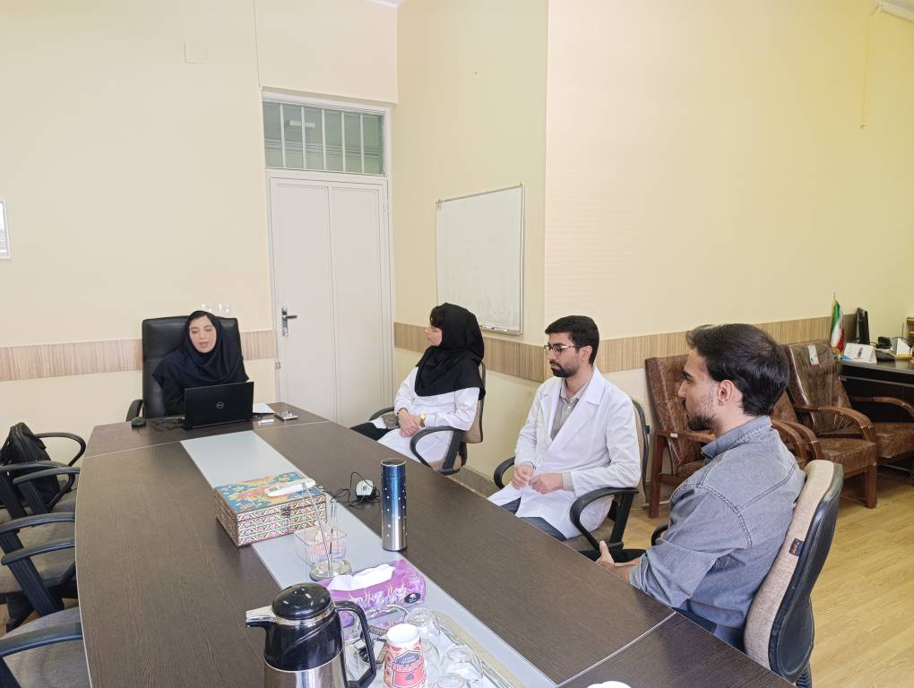 بازگشایی
