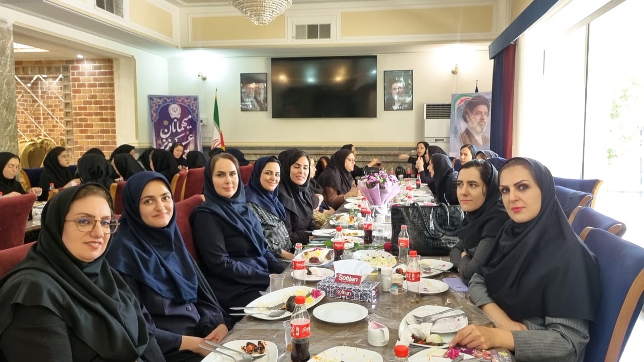 روز پرستار