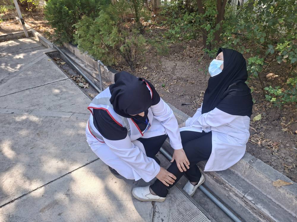 مانور