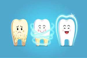 فلوراید تراپی چیست و چه اهمیتی دارد