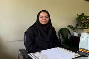 شیوه های مراقبت از دندان های دچار اوالژن (صدمه دیده)