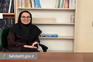 دیابت و تاثیر آن بر سلامت دهان و دندان