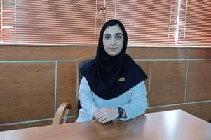 سندرم سوزش دهان؛ دردی واقعی بدون زخم ظاهری