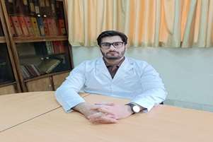 از لثه سالم تا قلب سالم؛ اهمیت مراقبت از سلامت دهان