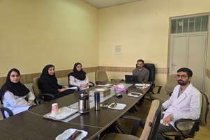 معرفی ظرفیت‌ها و فرصت‌های تحصیلی دانشکده دندانپزشکی شیراز در روز بازگشایی دانشگاه علوم پزشکی شیراز