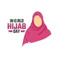 برگزاری مسابقه مجازی، ویژه روز جهانی حجاب در دانشکده دندانپزشکی 