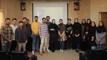 برگزاری نخستین مدرسه آموزشی زمستانه در دانشکده دندانپزشکی شیراز