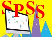 کارگاه توانمندسازی پژوهشی تجزیه و تحلیل آماری داده های پژوهشی با استفاده از نرم افزار SPSS (پیشرفته)