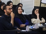 برگزاری کارگاه بررسی مسیر ادامه تحصیل در رشته دندان پزشکی