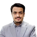 پیام تبریک معاون تحقیقات و فناوری دانشگاه به مناسبت هفته کتاب و کتابخوانی و روز کتابدار