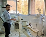 گام های نوین دانشکده دندانپزشکی شیراز در ارتقای زیرساخت های آموزشی و درمانی