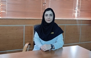 سندرم سوزش دهان؛ دردی واقعی بدون زخم ظاهری