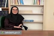 اهمیت سلامت دهان و دندان در دوران بارداری؛ ضرورتی برای سلامت مادر و فرزند