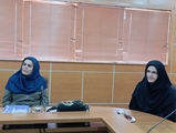  برگزاری نشست بررسی روند فعالیت اساتید مشاور و فرآیند ارائه خدمات مشاوره‌ای به دانشجویان دانشکده دندانپزشکی شیراز 