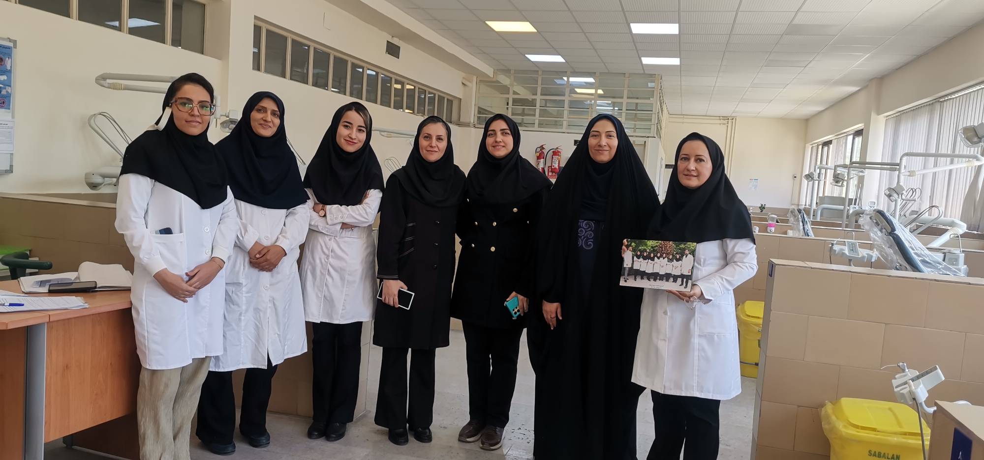 روز استاد