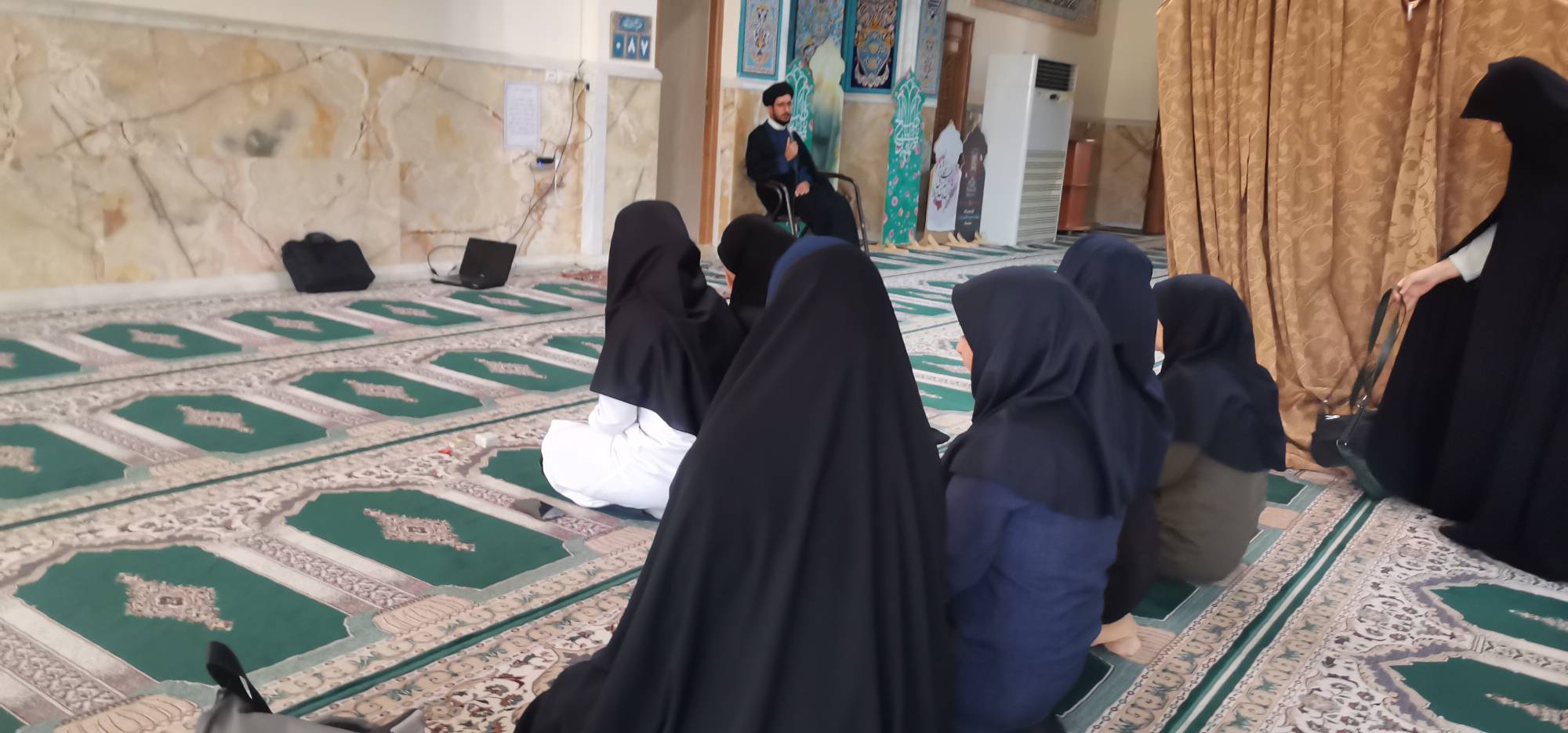  دفاع مقدس 