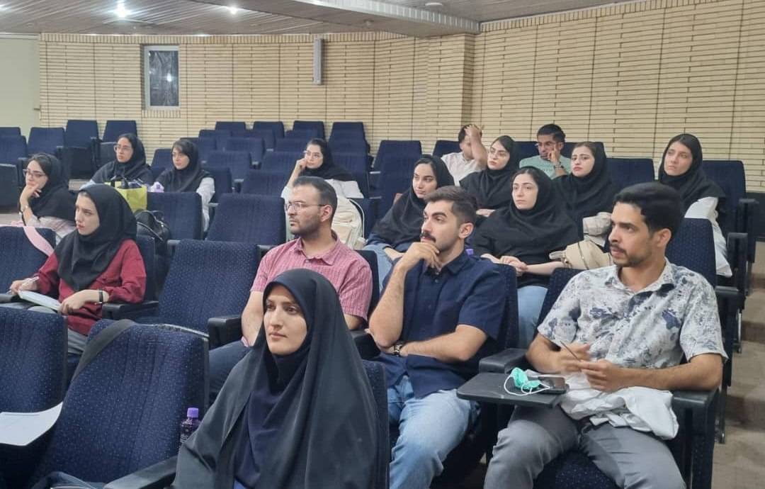 مدرسه تابستانه