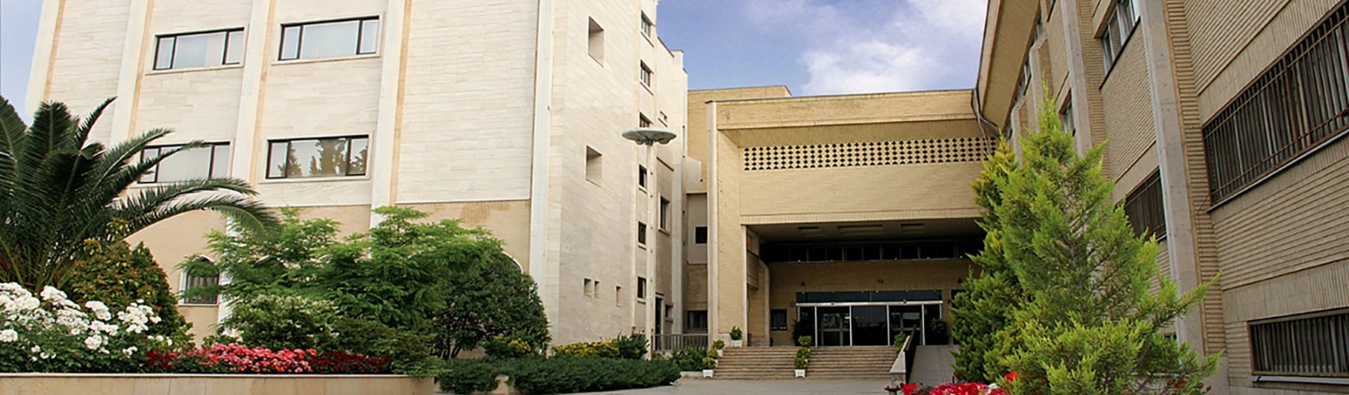Dental University1