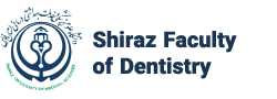 Shiraz Dental School